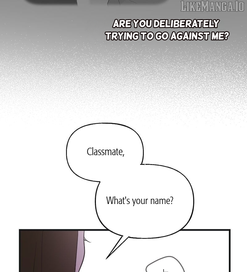 Soul to Soul Chapter 10 - page 110